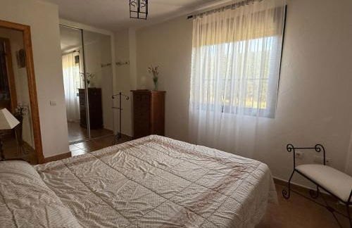 Apartamentos Vacacionales Atlanterra - Foto 19