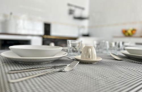 La Casuca de Orejo - Monabri - Foto 32