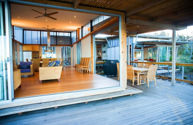 Sunrise at 1770 Holidays - Foto 62