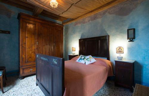 Casa Benoi - Photo 18