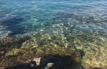 Apartmani Mima - Photo 38