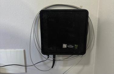 Loft funcional no centro! - Foto 18