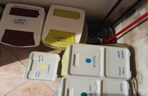 Casa Garfagnana - Foto 45