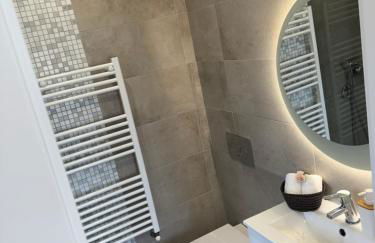 MIRANDA HOUSE - Foto 27