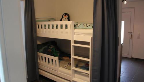 Ferienwohnung Jolie - Foto 3