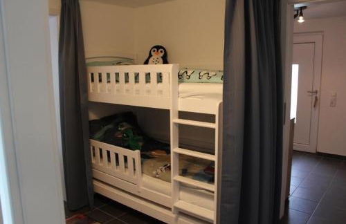 Ferienwohnung Jolie - Foto 3