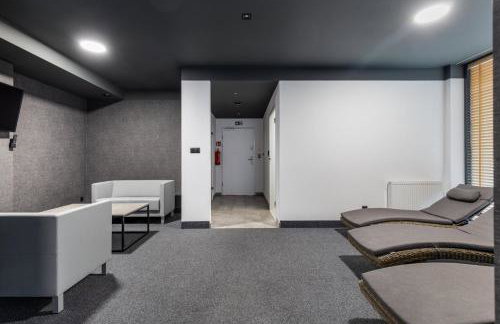 Seaside Apartamenty - Olimpijska 2 Mielno - Sauna & Fitness & Parking - w cenie pobytu - Foto 76