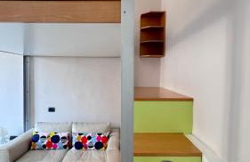 Sawasdee 37 - Foto 21