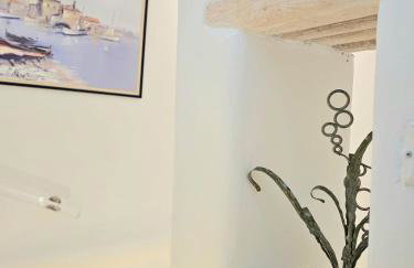 Villa Magenta - Photo 17