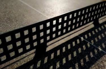 Apartament Fabryka Endorfin Kłodzko - Foto 52