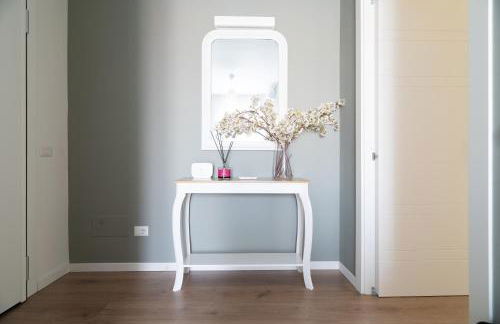 Design District Apartment - Milano Navigli - Foto 15