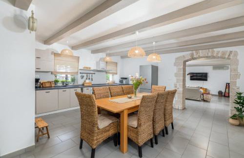 Villa Jona - Foto 27