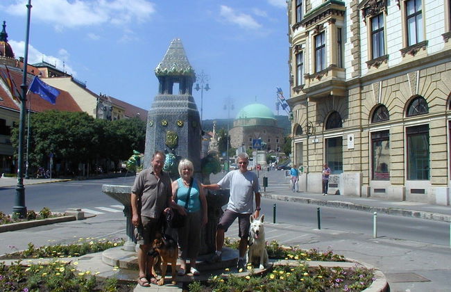 Müllers Ferienhaus Waldhof - Photo 40