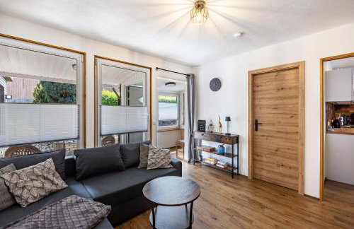 Ferienhaus Stauseeblick - Photo 18