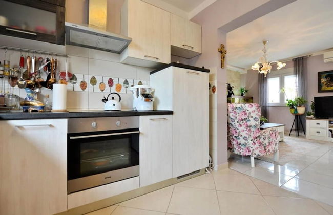 Home With Swimming Pool & Outdoor Kitchen - Foto 17