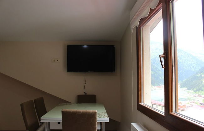 Sefa Apart - Photo 20