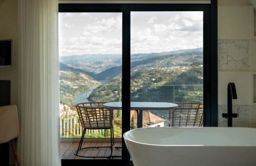 Quinta Casal da Silva 1951 - Foto 40