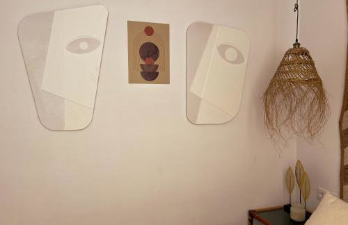 ZAMA Tamara - Foto 39