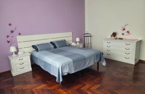 Casa Kendra - Foto 2