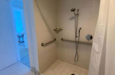 Premium Oceanview Living Full Kitchen & Miami Chic Vibes -14 A - Foto 26