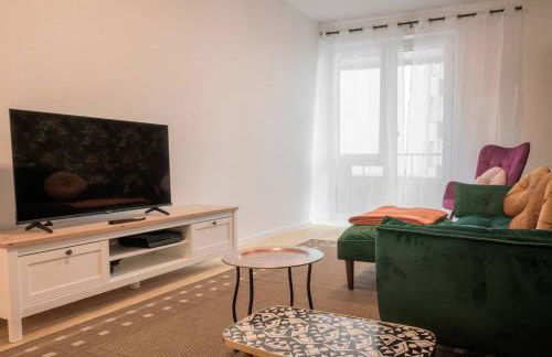 Georgys Holiday Space - Photo 7