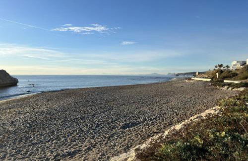 Sunrise Beach Front - Casares del Mar - Photo 14