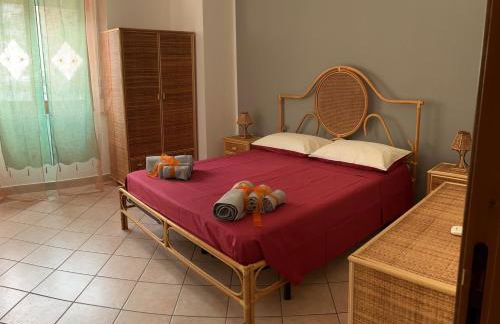 DIP IN SICILY - Foto 21