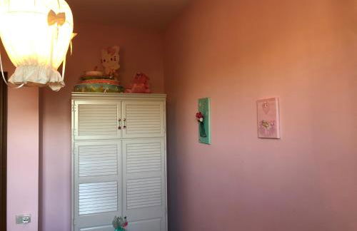 Ludovica Home Lido di Fermo - Foto 33