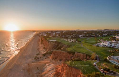 Sunshine Vista Apartment Vilamoura - Foto 43