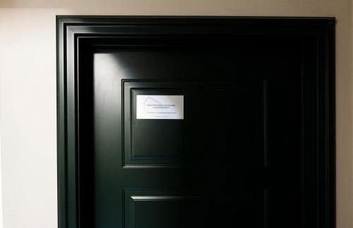 Studio Margherita - Photo 30