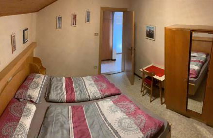 App. Eichenheim - Foto 14