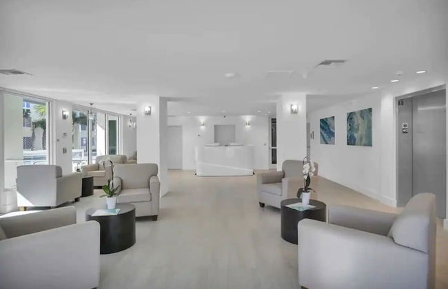 The Avalon Club - Foto 5