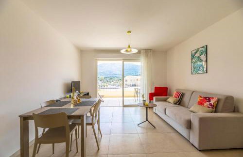 Residence A Marina - Foto 8