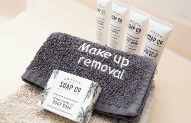 Whispering Pines - Foto 28