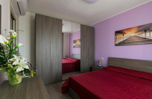 Residenza Riva Azzurra - Foto 43