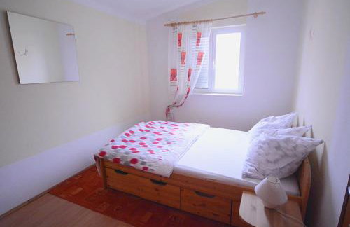 Apartments Haus Hagen - Photo 34