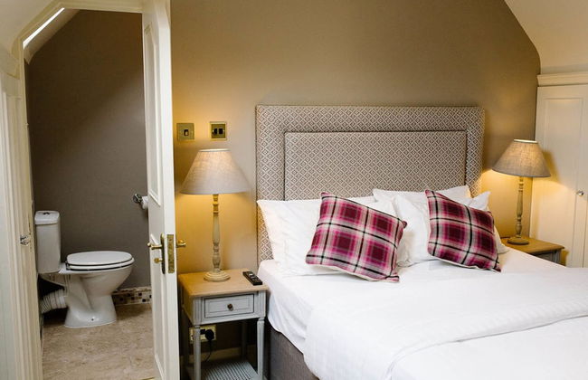 Prince of Wales - Townhouse - Foto 2