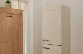 M&G Suite Home - Foto 14