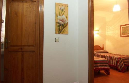 Holiday Home Gemütliches Haus mit toller Aussicht by Interhome - Foto 22