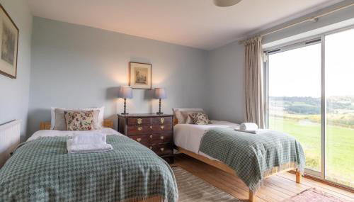 Greengates Nature Filled Countryside Escape - Foto 4