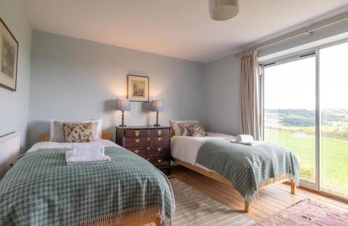 Greengates Nature Filled Countryside Escape - Foto 4