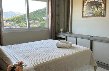 Apartamento Hardt - Foto 4