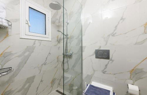 Whitegold Apartments Panagia - Foto 36