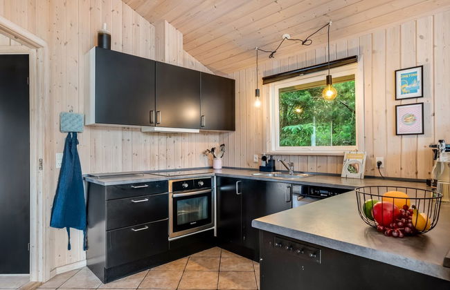 "Ansfried" - 900m from the sea - Foto 16