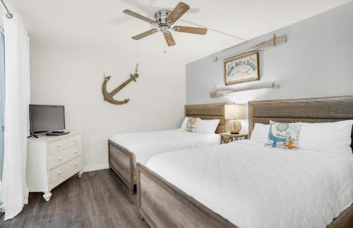 Magnolia House #202 - Foto 48