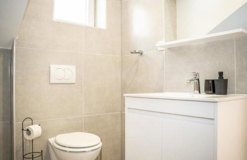 Villa Lucija - Photo 65