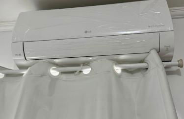 Apt-7 Completo com Ar-Condicionado Garagem Predio Central em Petrolina 1min Rodoviaria - Foto 12