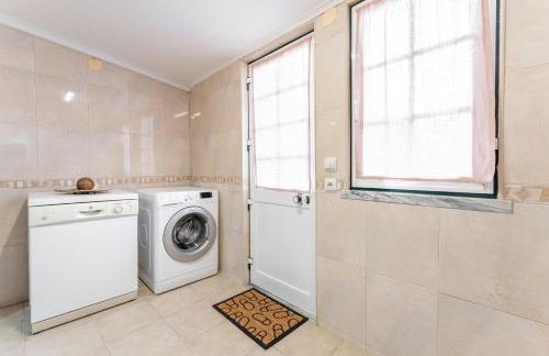 Murta's Home - Foto 25