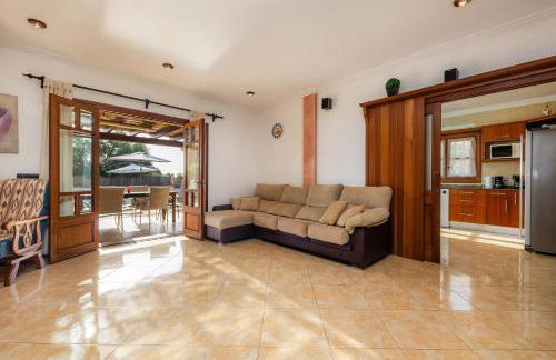 Villa Can Tosam Meiga - Foto 7