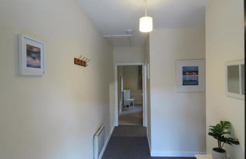 Bryn Eira Tack Room - Foto 7